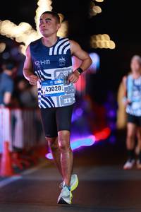 BIB: 
                            <button type="button" onclick="openModal(23416722)" class="btn btn-primary btn-sm float-right btn-popup" data-toggle="modal" data-target=".modal-high-quality">
                        <i class="fas fa-shopping-cart"></i> Add to Cart
                    </button>
                                            <button type="button" onclick="isThisMe(23416722, true)" class="btn btn-success btn-sm float-right btn-popup btn-isme hidden" data-toggle="tooltip" data-placement="bottom" title="นี่คือรูปของคุณใช่ไหม คลิกที่นี่เพื่อเอาเข้าอัลบั้ม">
                        <i class="fas fa-plus"></i> Add to album
                    </button>
                    <button type="button" onclick="isThisMe(23416722, false)" class="btn btn-warning btn-sm float-right btn-popup btn-isnotme hidden">
                        <i class="fas fa-ban"></i> Remove from album
                    </button>